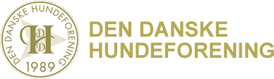 DDH logo